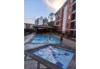 Apartamentos, Alquiler, Guadalupe - $1.600.000