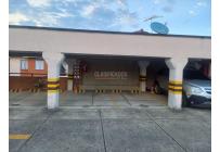 Apartamentos, Alquiler, Guadalupe - $1.600.000