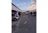Apartamentos, Alquiler, Guadalupe - $1.600.000