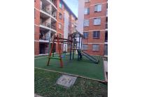 Apartamentos, Alquiler, Guadalupe - $1.600.000