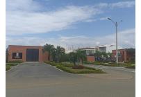 Casas, Venta, Jamundí - $530.000.000