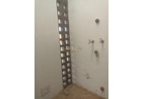 Casas, Venta, Jamundí - $530.000.000