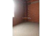 Casas, Venta, Jamundí - $530.000.000