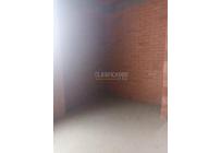 Casas, Venta, Jamundí - $530.000.000