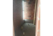 Casas, Venta, Jamundí - $530.000.000