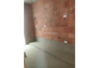 Casas, Venta, Jamundí - $530.000.000