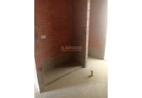 Casas, Venta, Jamundí - $530.000.000
