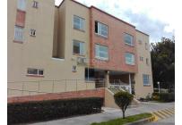 Casas, Alquiler, Bogotá - $2.400.000