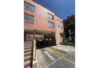 Casas, Alquiler, Bogotá - $2.400.000