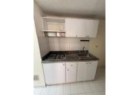 Casas, Alquiler, Bogotá - $2.400.000
