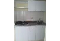 Casas, Alquiler, Bogotá - $2.400.000