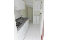 Casas, Alquiler, Bogotá - $2.400.000