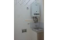 Casas, Alquiler, Bogotá - $2.400.000