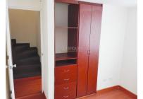 Casas, Alquiler, Bogotá - $2.400.000