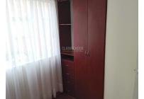 Casas, Alquiler, Bogotá - $2.400.000