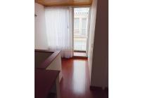 Casas, Alquiler, Bogotá - $2.400.000