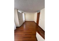 Casas, Alquiler, Bogotá - $2.400.000