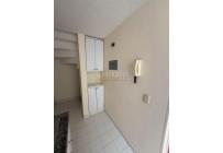 Casas, Alquiler, Bogotá - $2.400.000