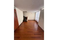 Casas, Alquiler, Bogotá - $2.400.000