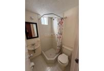 Casas, Alquiler, Bogotá - $2.400.000