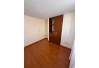 Casas, Alquiler, Bogotá - $2.400.000