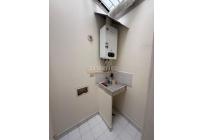 Casas, Alquiler, Bogotá - $2.400.000