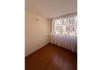 Casas, Alquiler, Bogotá - $2.400.000