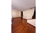 Casas, Alquiler, Bogotá - $2.400.000