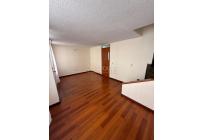 Casas, Alquiler, Bogotá - $2.400.000