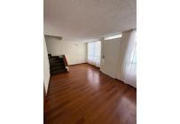 Casas, Alquiler, Bogotá - $2.400.000