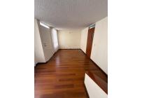 Casas, Alquiler, Bogotá - $2.400.000