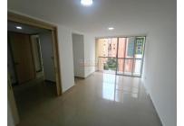 Apartamentos, Alquiler, Ciudad Melendez - $1.650.000
