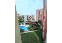 Apartamentos, Alquiler, Ciudad Melendez - $1.650.000