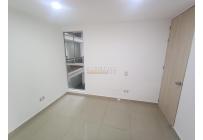 Apartamentos, Alquiler, Ciudad Melendez - $1.650.000