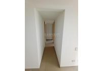 Apartamentos, Alquiler, Ciudad Melendez - $1.650.000
