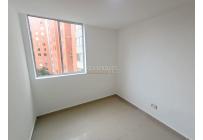 Apartamentos, Alquiler, Ciudad Melendez - $1.650.000