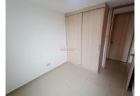 Apartamentos, Alquiler, Ciudad Melendez - $1.650.000