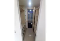 Apartamentos, Alquiler, Ciudad Melendez - $1.650.000