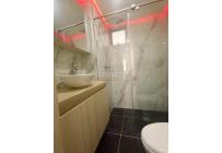 Apartamentos, Alquiler, Ciudad Melendez - $1.650.000