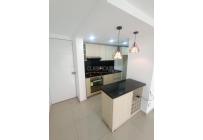 Apartamentos, Alquiler, Ciudad Melendez - $1.650.000