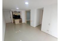 Apartamentos, Alquiler, Ciudad Melendez - $1.650.000