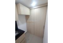 Apartamentos, Alquiler, Ciudad Melendez - $1.650.000