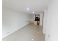 Apartamentos, Alquiler, Ciudad Melendez - $1.650.000