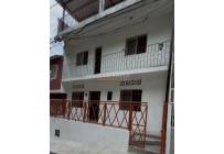 Casas, Alquiler, Bucaramanga - $2.500.000