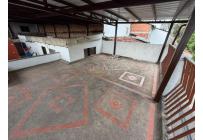 Casas, Alquiler, Bucaramanga - $2.500.000