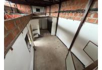 Casas, Alquiler, Bucaramanga - $2.500.000