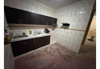 Casas, Alquiler, Bucaramanga - $2.500.000
