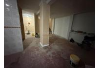 Casas, Alquiler, Bucaramanga - $2.500.000