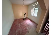 Casas, Alquiler, Bucaramanga - $2.500.000