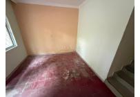 Casas, Alquiler, Bucaramanga - $2.500.000